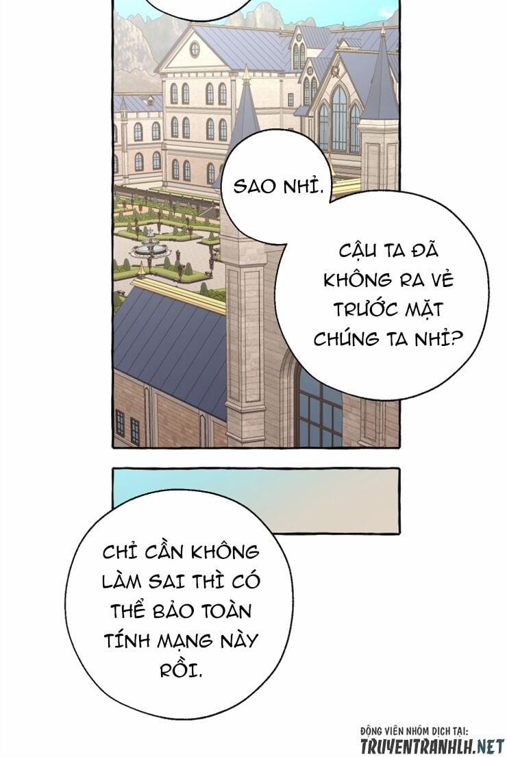 Sự Ra Đời Của Một Anh Hùng 32 trang 24