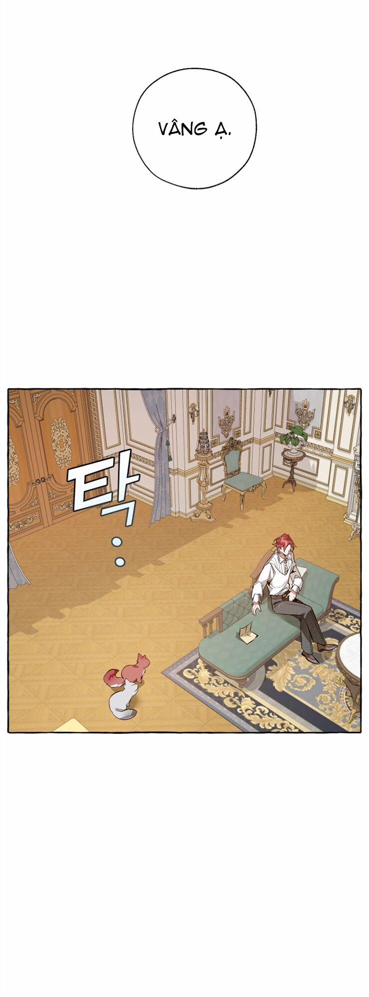 Sự Ra Đời Của Một Anh Hùng 32 trang 29