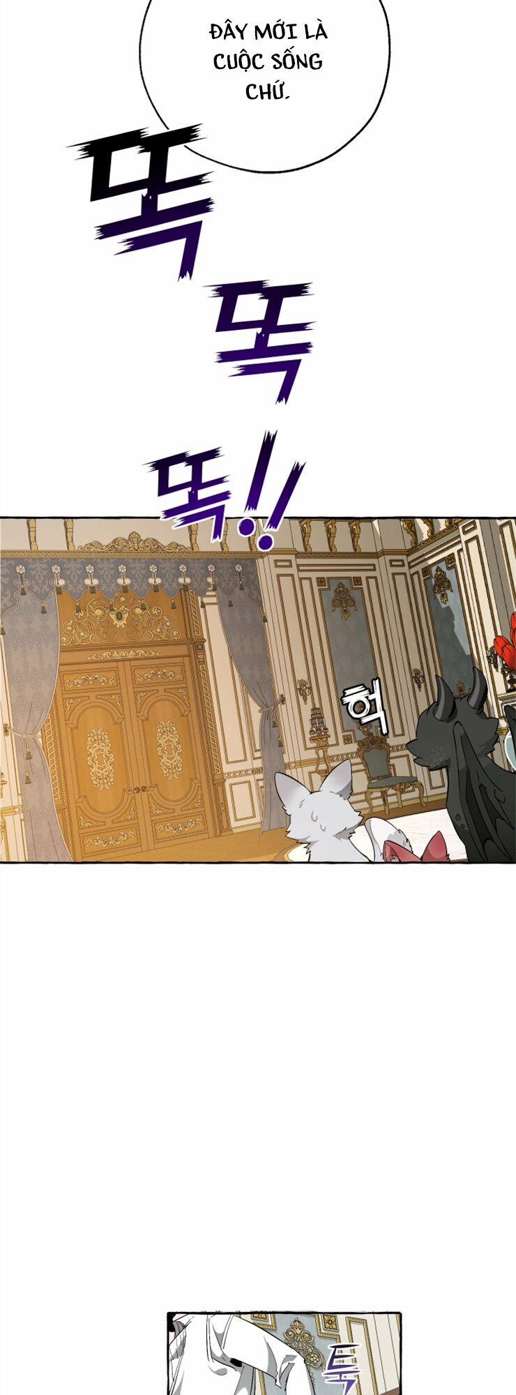 Sự Ra Đời Của Một Anh Hùng 32 trang 38