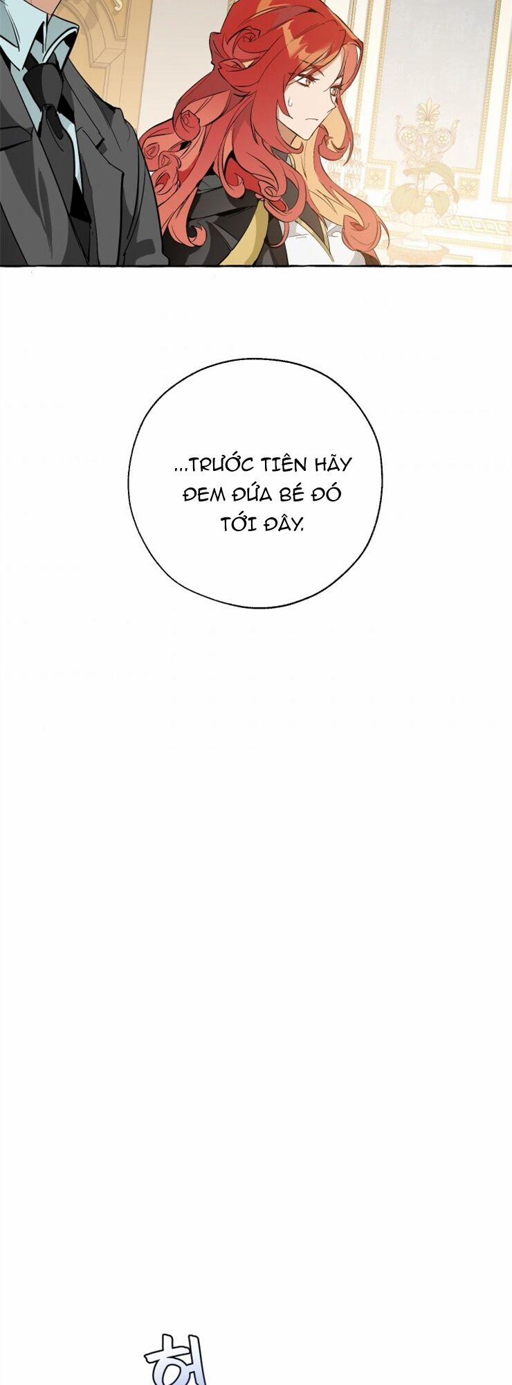 Sự Ra Đời Của Một Anh Hùng 32 trang 46