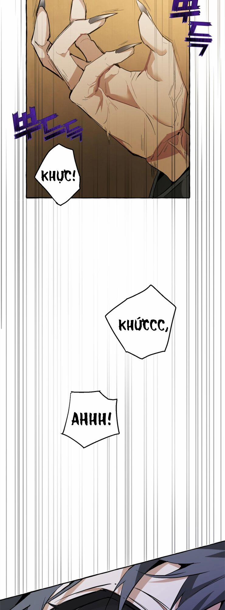 Sự Ra Đời Của Một Anh Hùng 33 trang 48