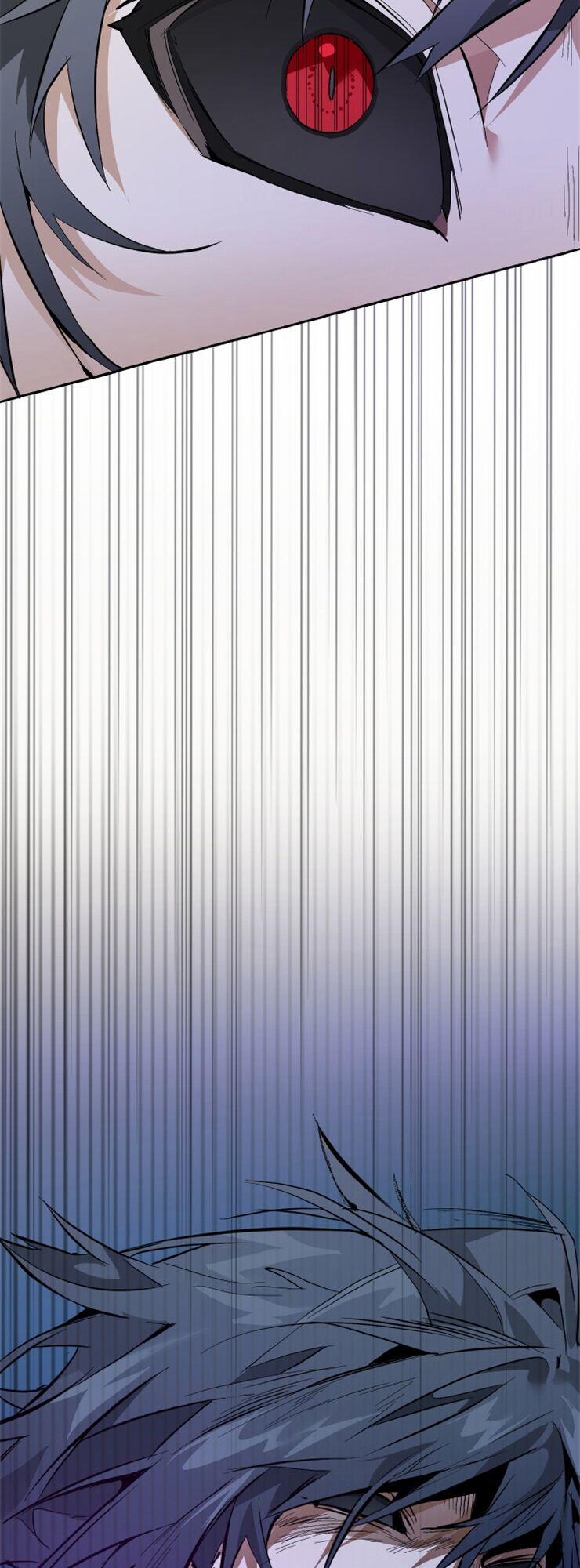 Sự Ra Đời Của Một Anh Hùng 33 trang 49