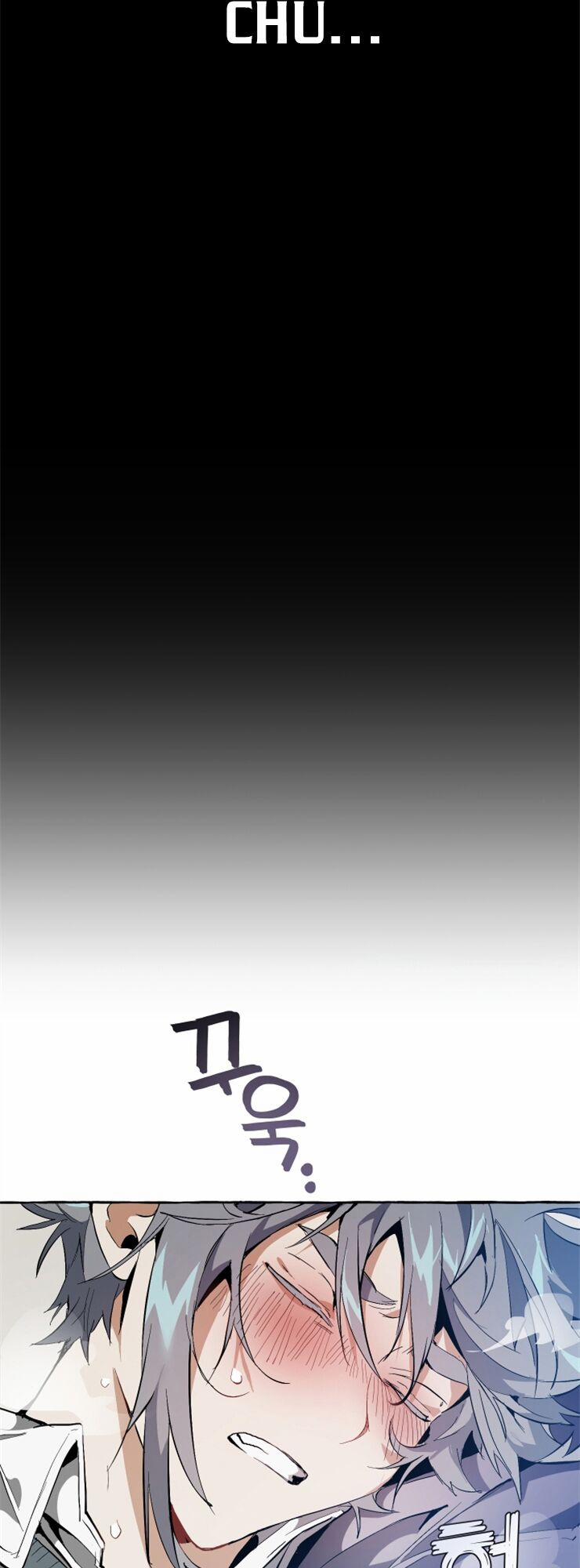 Sự Ra Đời Của Một Anh Hùng 33 trang 9