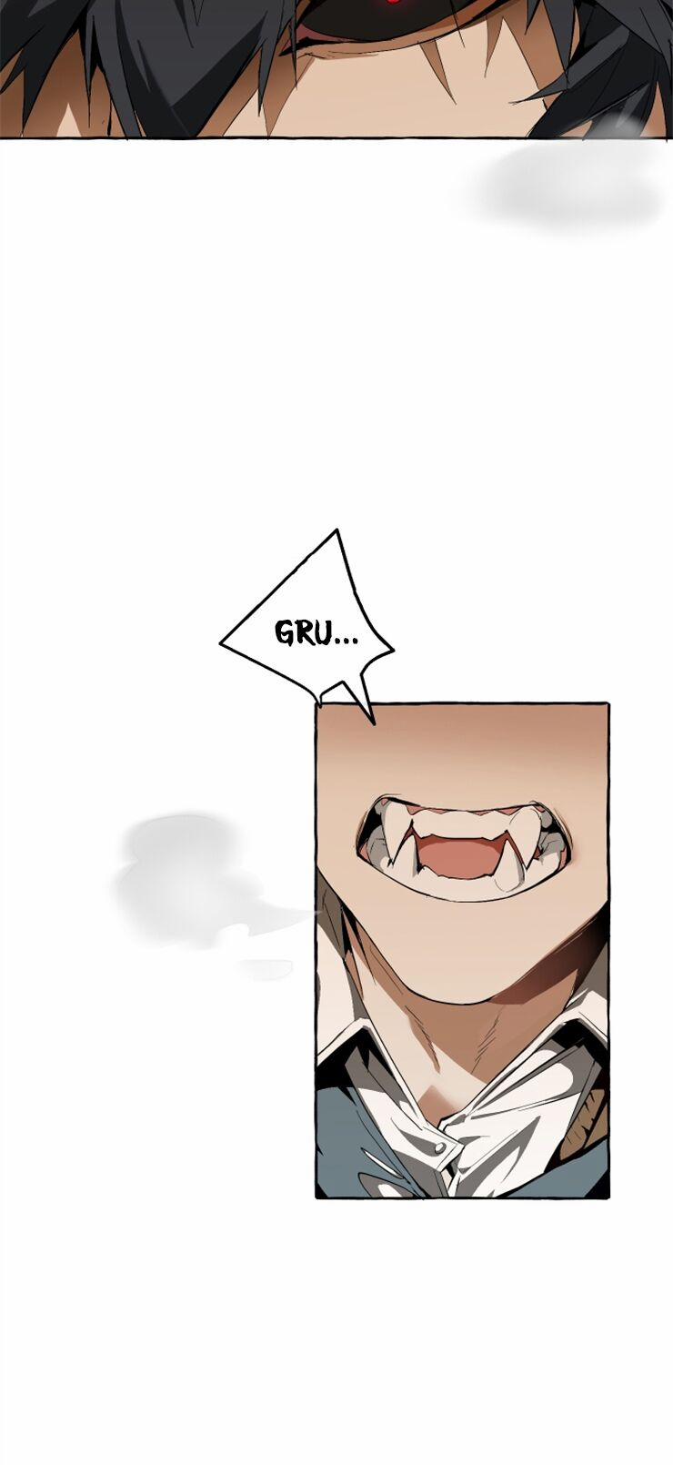 Sự Ra Đời Của Một Anh Hùng 34 trang 23