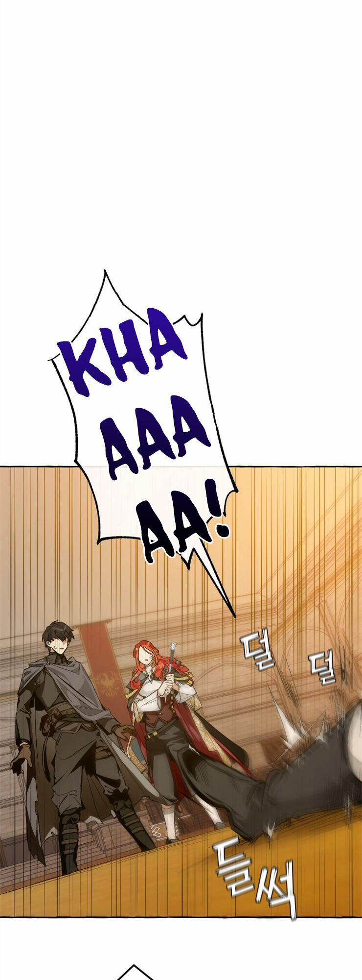 Sự Ra Đời Của Một Anh Hùng 34 trang 3