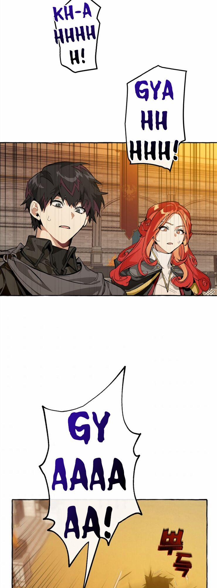 Sự Ra Đời Của Một Anh Hùng 34 trang 4