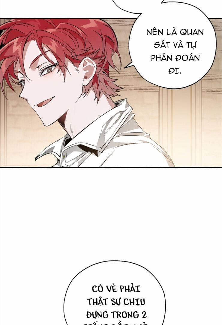 Sự Ra Đời Của Một Anh Hùng 34 trang 41