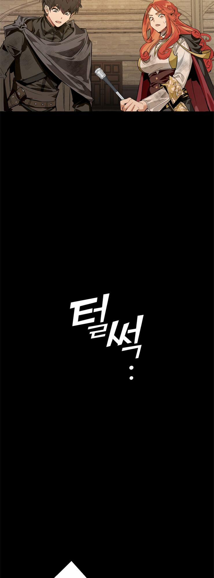 Sự Ra Đời Của Một Anh Hùng 34 trang 45