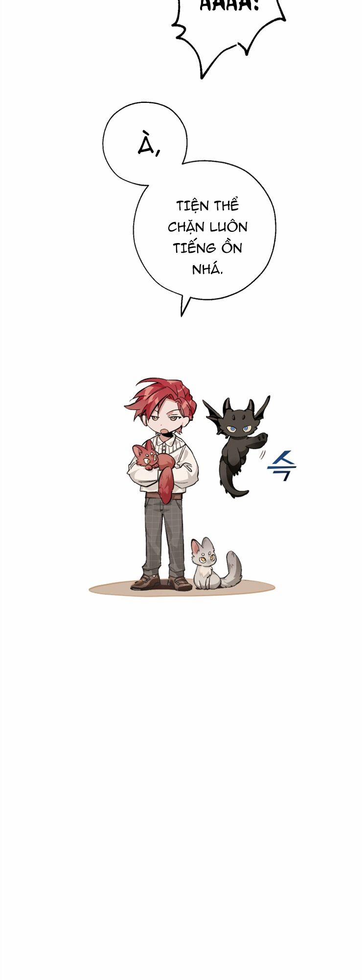 Sự Ra Đời Của Một Anh Hùng 34 trang 7