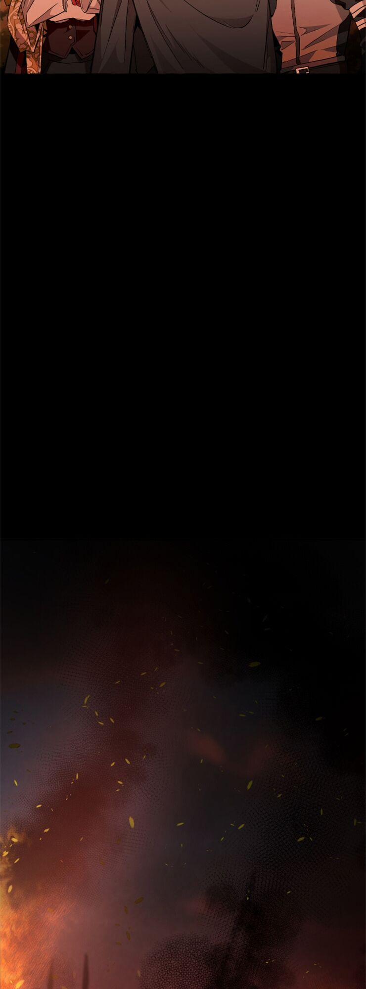 Sự Ra Đời Của Một Anh Hùng 35 trang 31