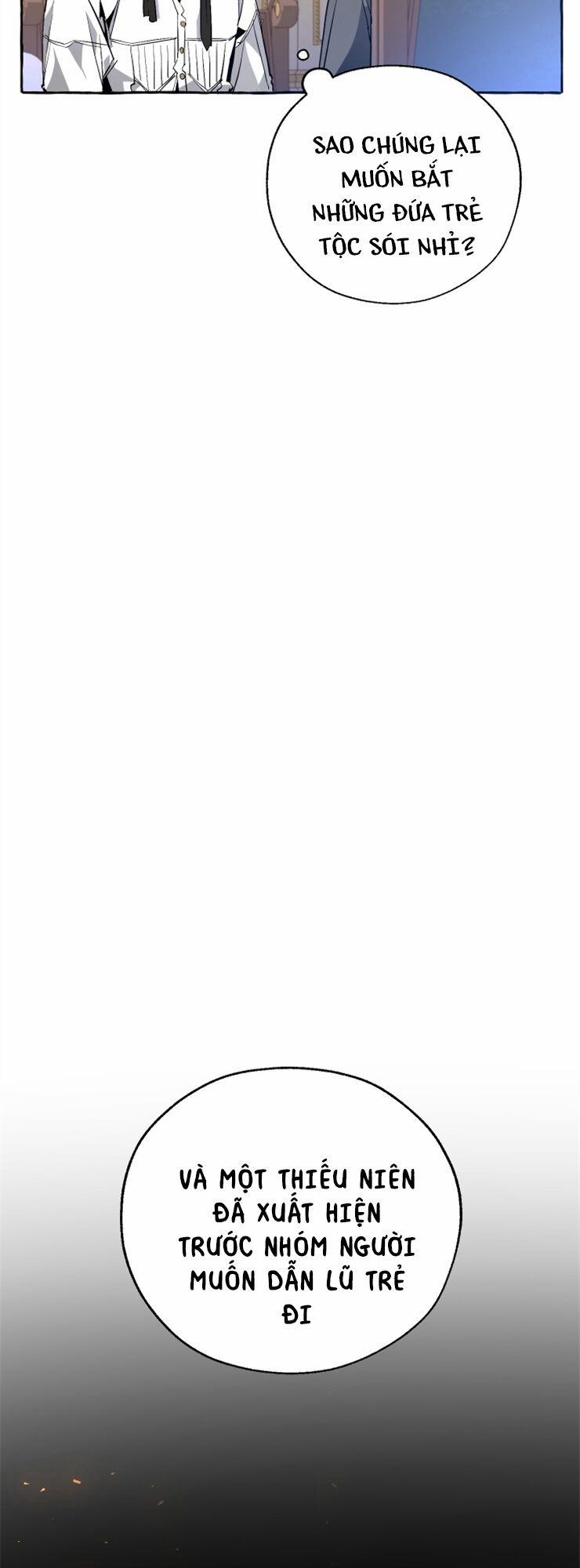 Sự Ra Đời Của Một Anh Hùng 35 trang 39