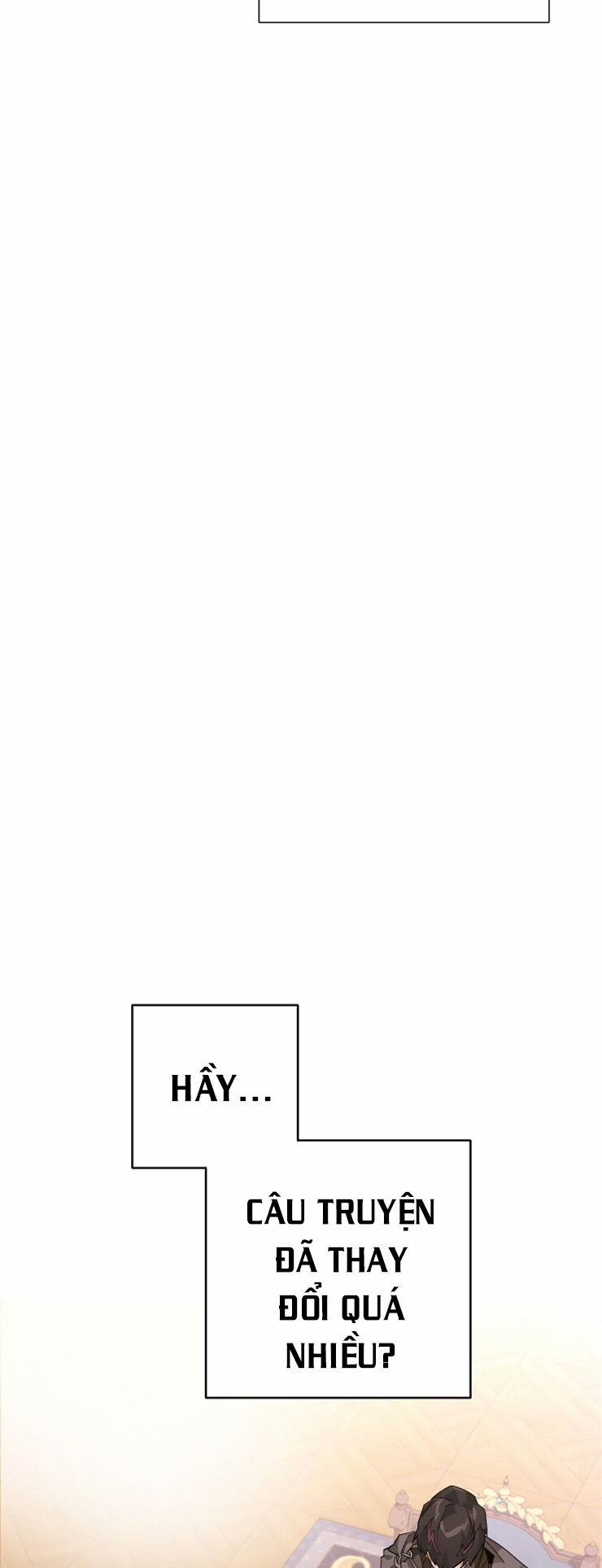 Sự Ra Đời Của Một Anh Hùng 35 trang 43