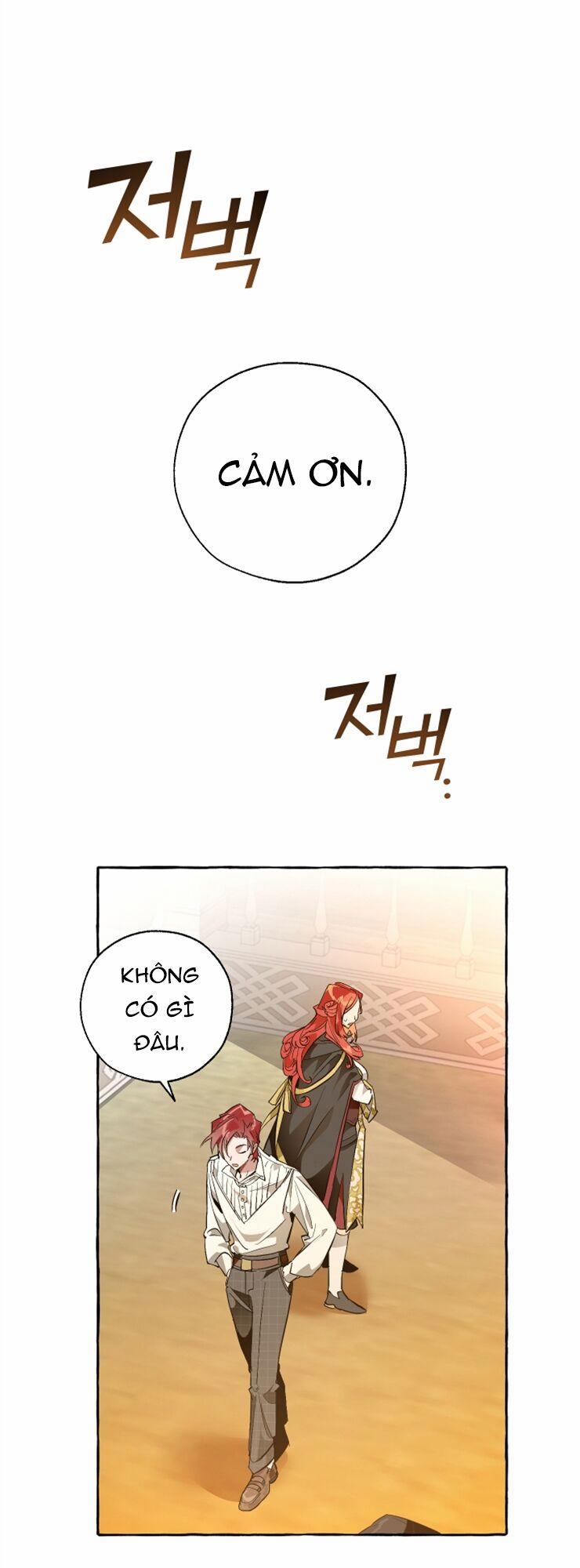 Sự Ra Đời Của Một Anh Hùng 35 trang 7