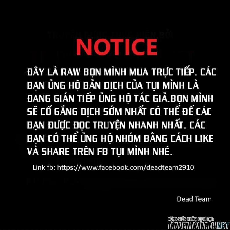 Sự Ra Đời Của Một Anh Hùng 36 trang 2