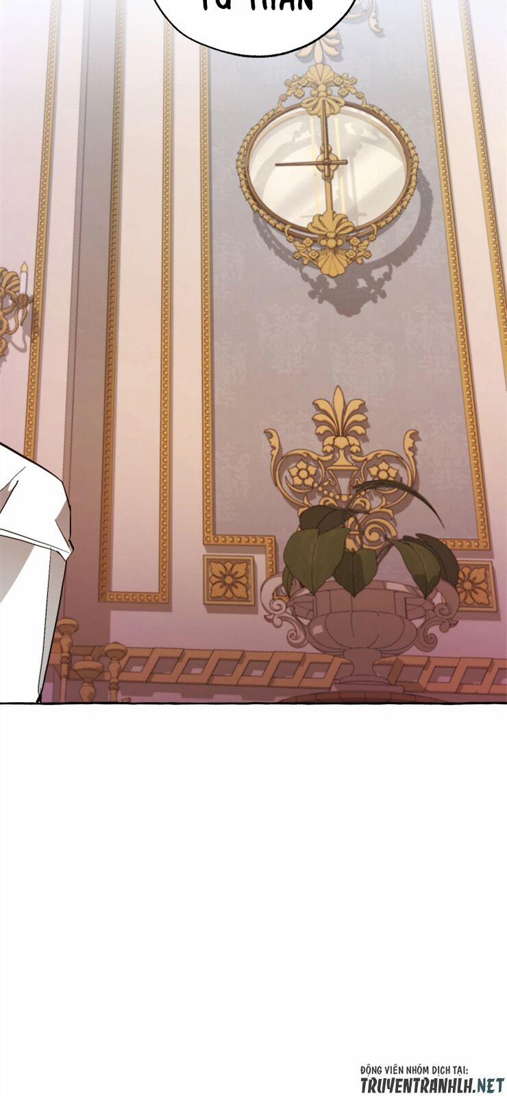 Sự Ra Đời Của Một Anh Hùng 36 trang 26