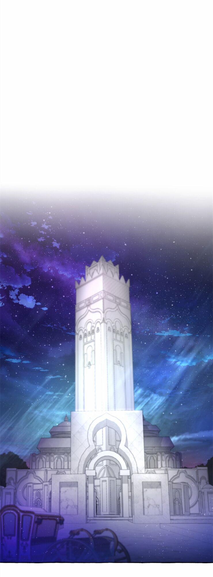 Sự Ra Đời Của Một Anh Hùng 36 trang 27