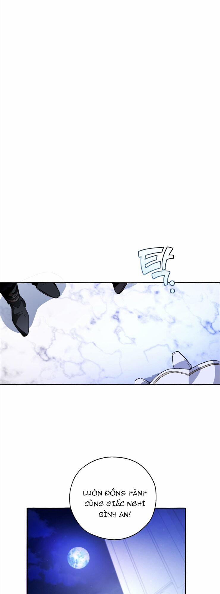 Sự Ra Đời Của Một Anh Hùng 36 trang 31