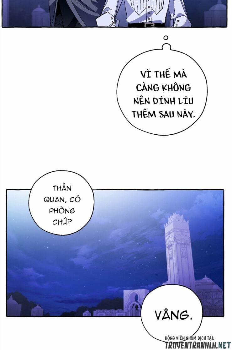 Sự Ra Đời Của Một Anh Hùng 36 trang 38