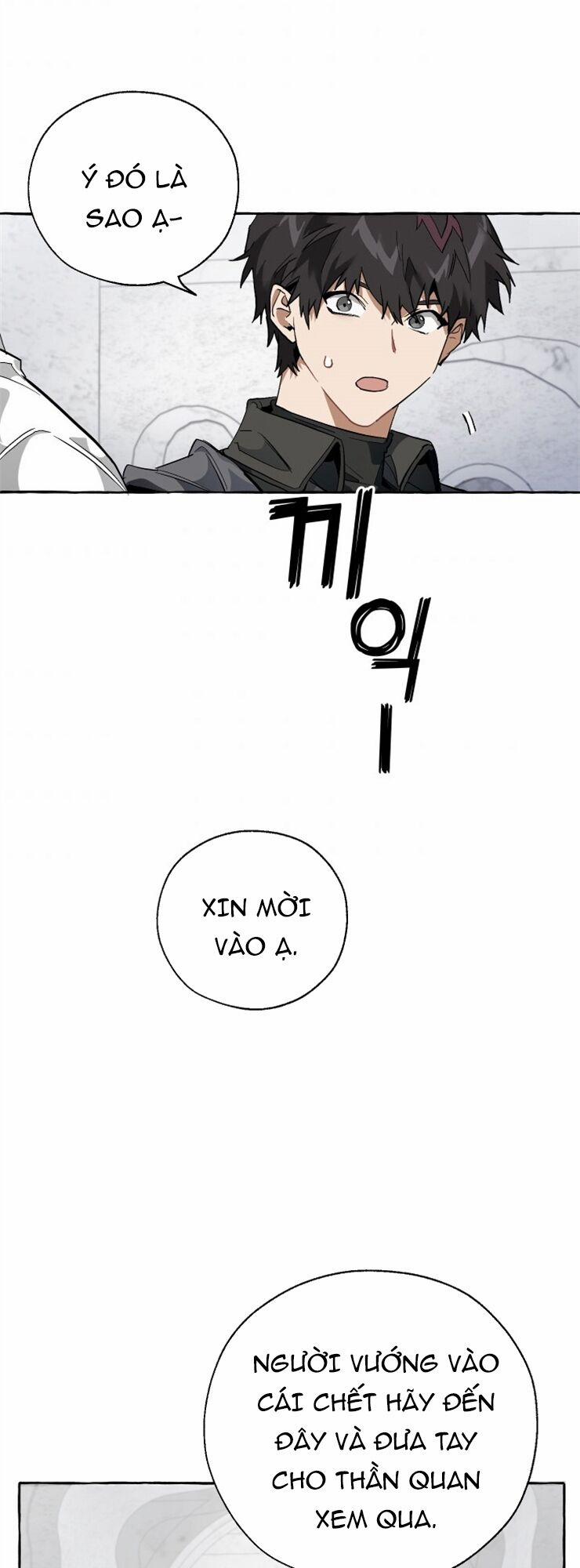 Sự Ra Đời Của Một Anh Hùng 36 trang 45