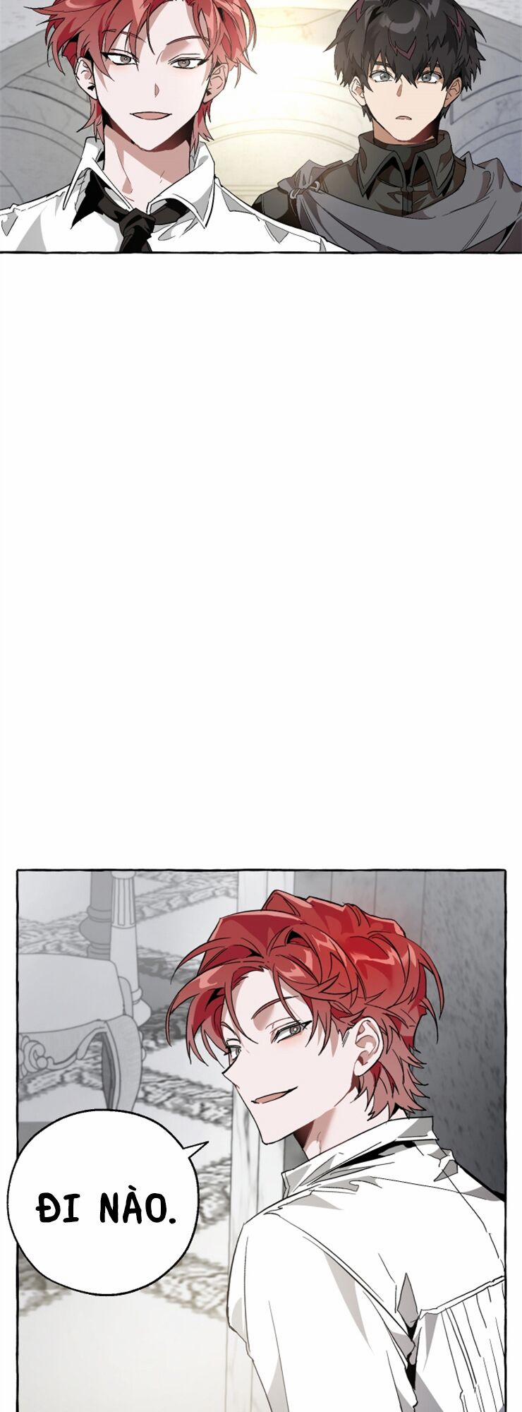 Sự Ra Đời Của Một Anh Hùng 36 trang 47