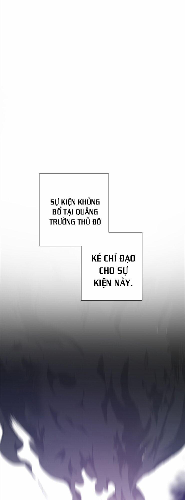 Sự Ra Đời Của Một Anh Hùng 36 trang 9