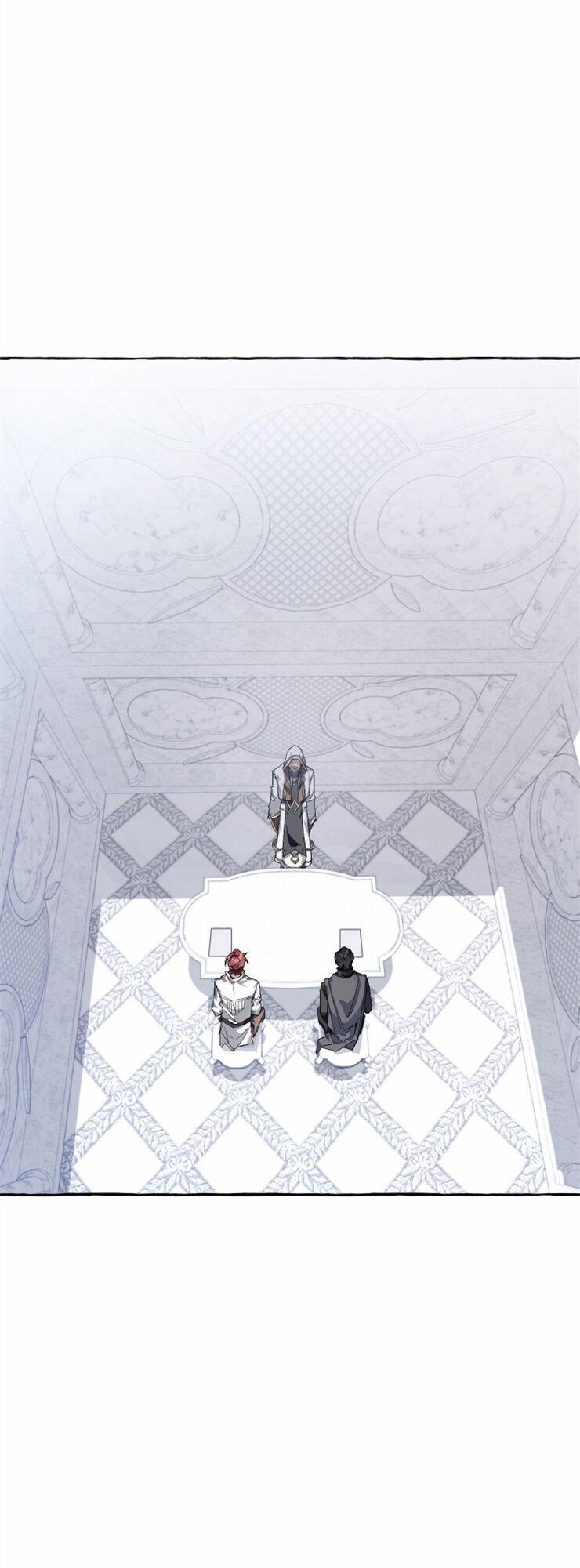 Sự Ra Đời Của Một Anh Hùng 37 trang 3