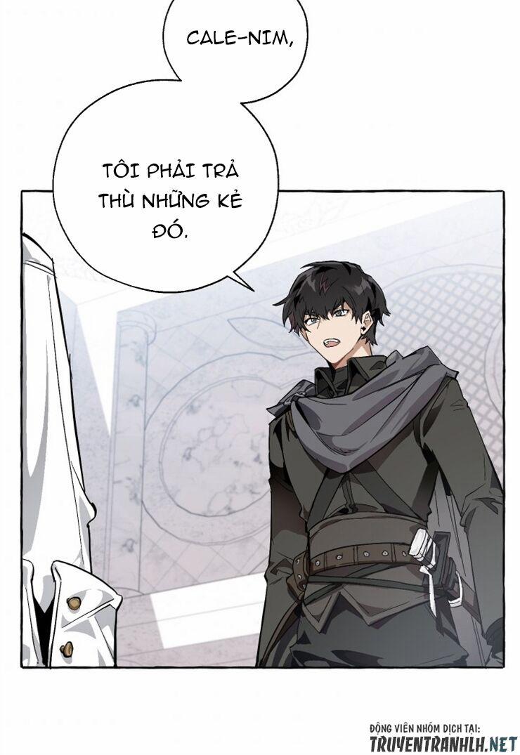 Sự Ra Đời Của Một Anh Hùng 37 trang 37