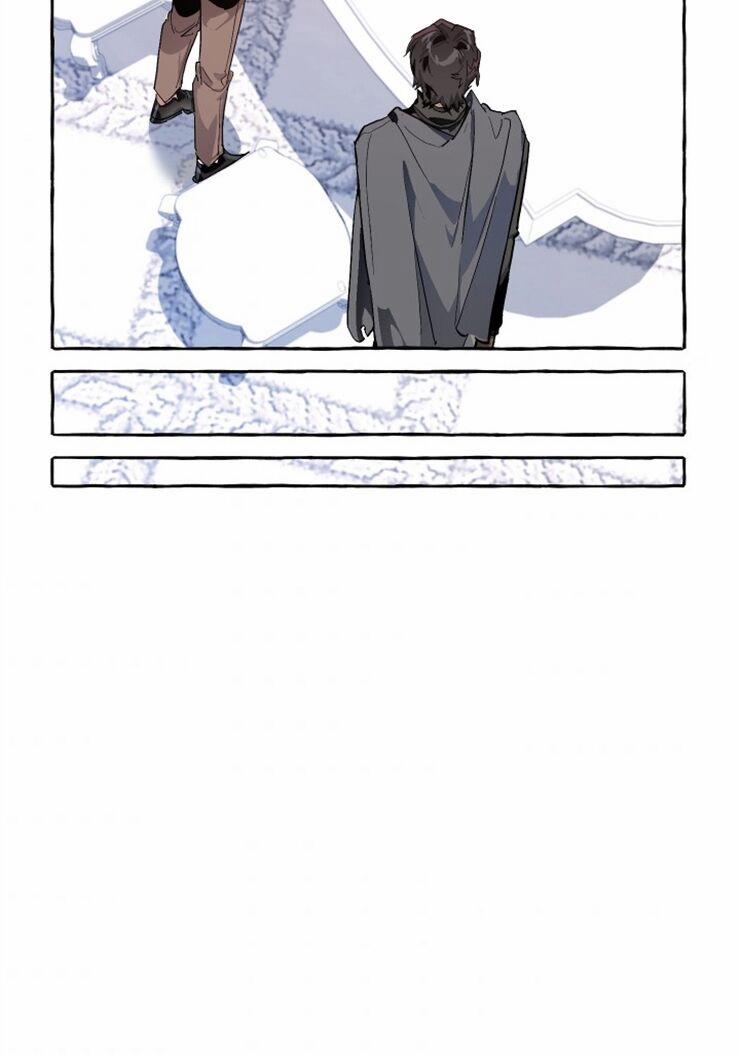 Sự Ra Đời Của Một Anh Hùng 37 trang 42