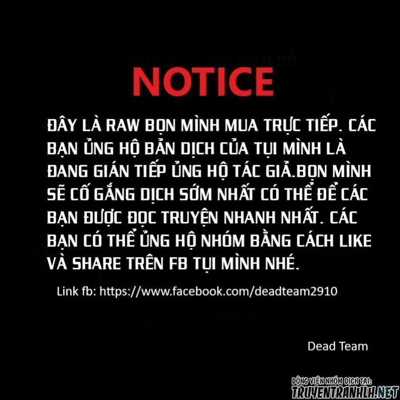 Sự Ra Đời Của Một Anh Hùng 38 trang 2