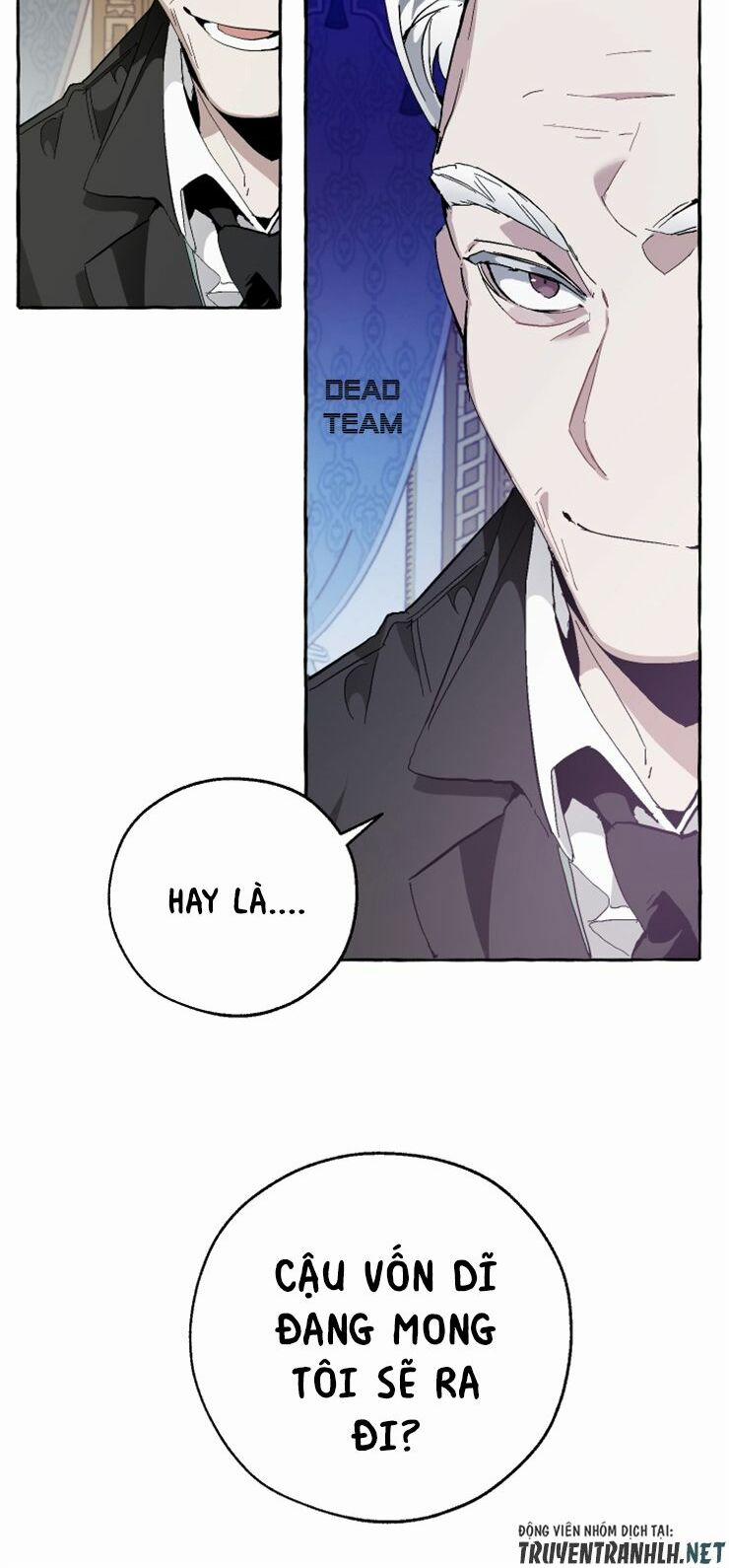 Sự Ra Đời Của Một Anh Hùng 38 trang 22