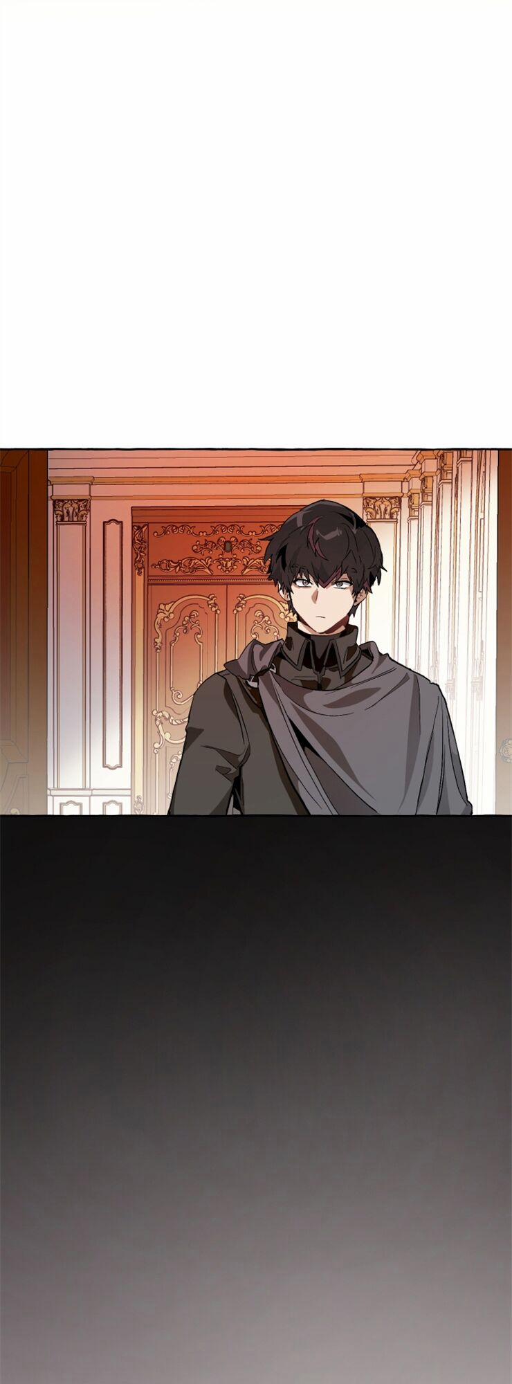 Sự Ra Đời Của Một Anh Hùng 38 trang 34