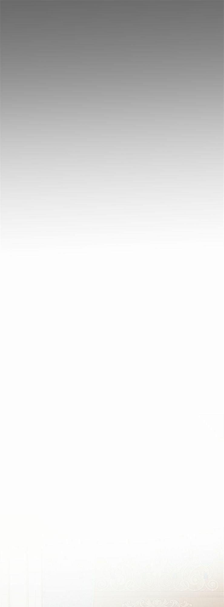 Sự Ra Đời Của Một Anh Hùng 38 trang 39