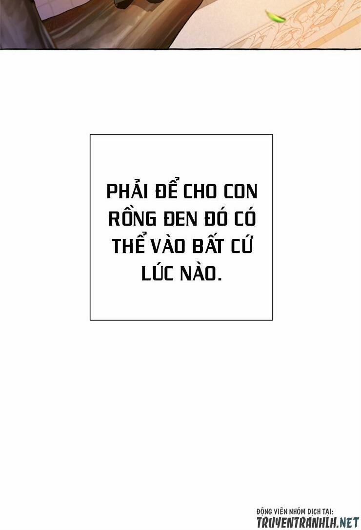 Sự Ra Đời Của Một Anh Hùng 39 trang 11