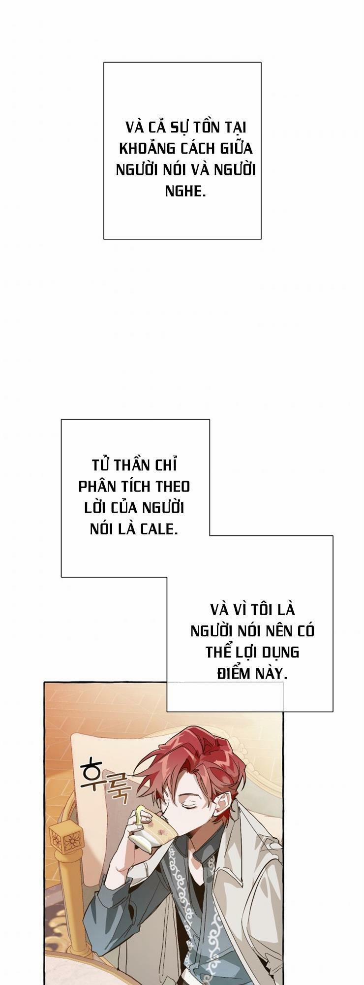 Sự Ra Đời Của Một Anh Hùng 39 trang 20