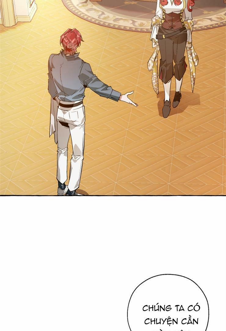 Sự Ra Đời Của Một Anh Hùng 39 trang 27