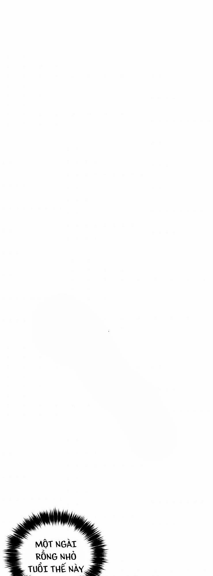 Sự Ra Đời Của Một Anh Hùng 39 trang 36