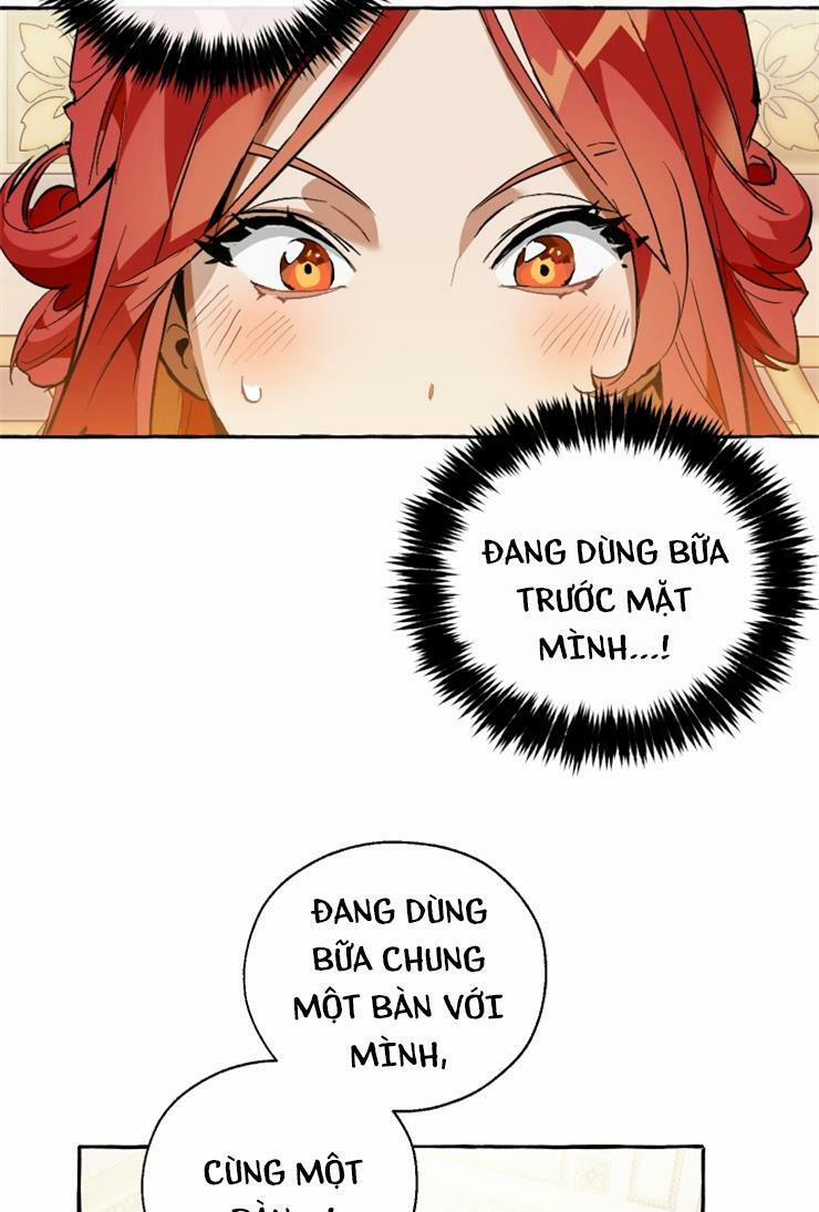 Sự Ra Đời Của Một Anh Hùng 39 trang 37