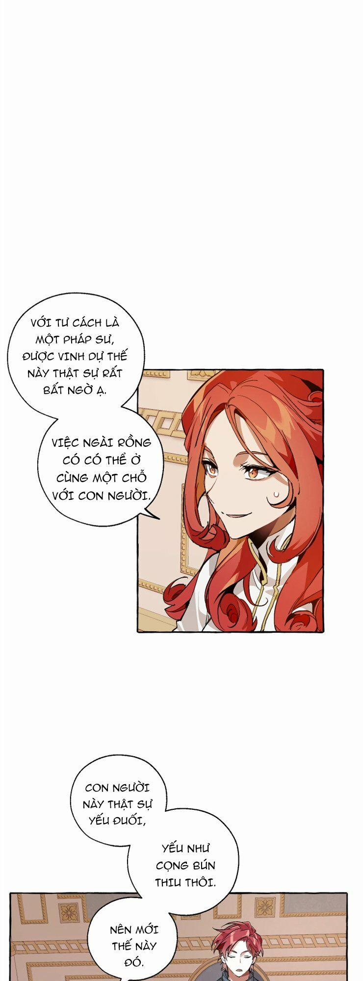 Sự Ra Đời Của Một Anh Hùng 39 trang 39