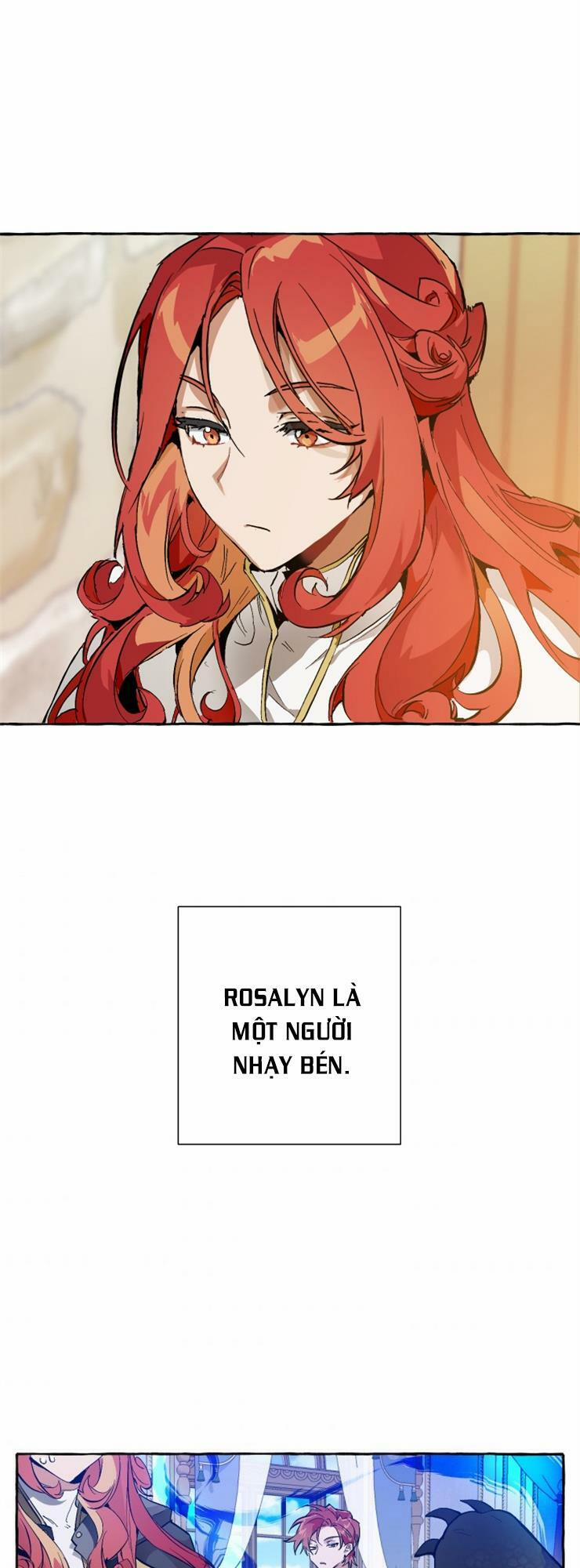 Sự Ra Đời Của Một Anh Hùng 39 trang 4