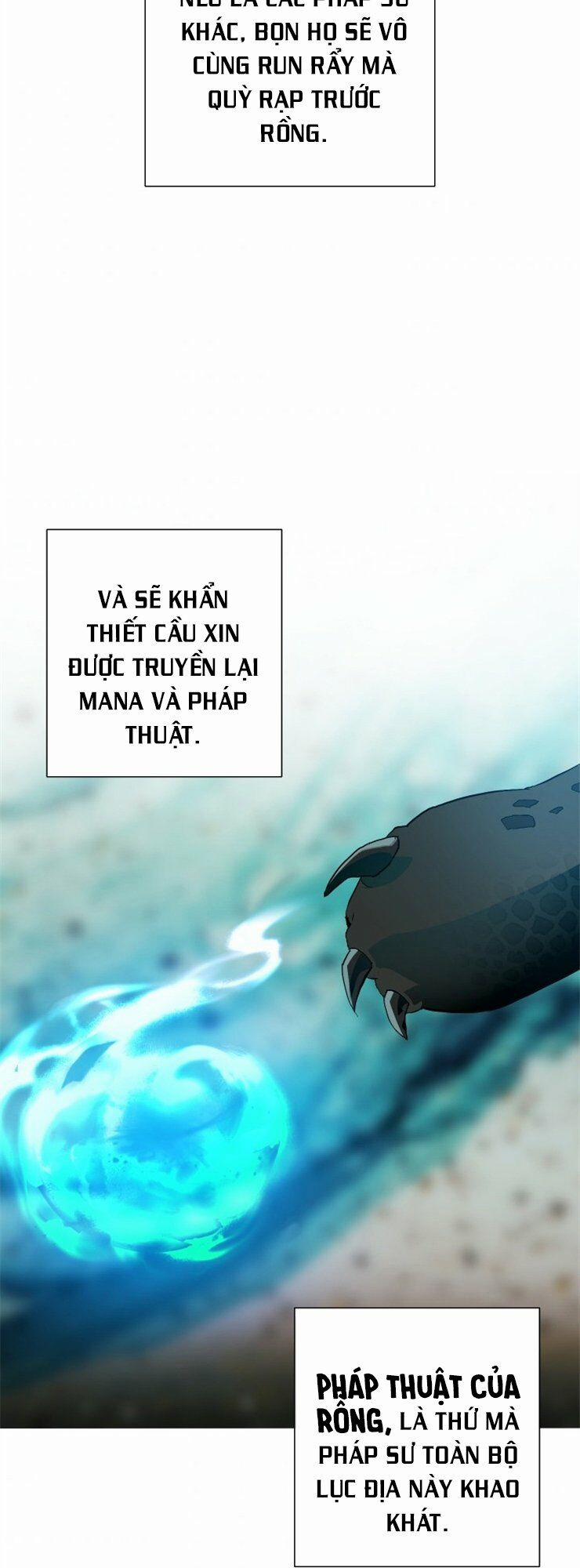 Sự Ra Đời Của Một Anh Hùng 39 trang 42