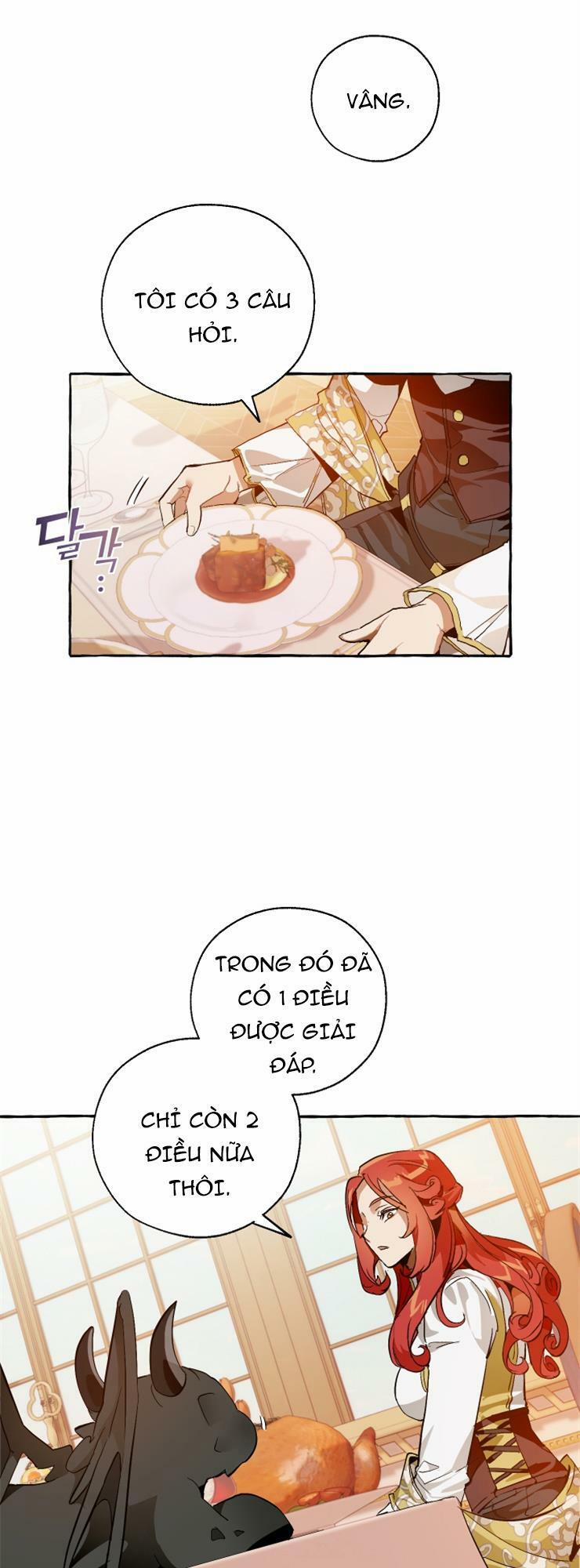 Sự Ra Đời Của Một Anh Hùng 39 trang 45