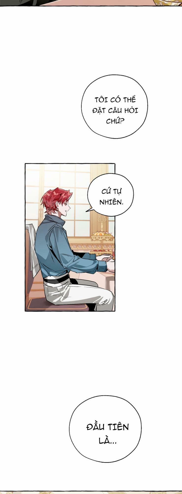 Sự Ra Đời Của Một Anh Hùng 39 trang 46