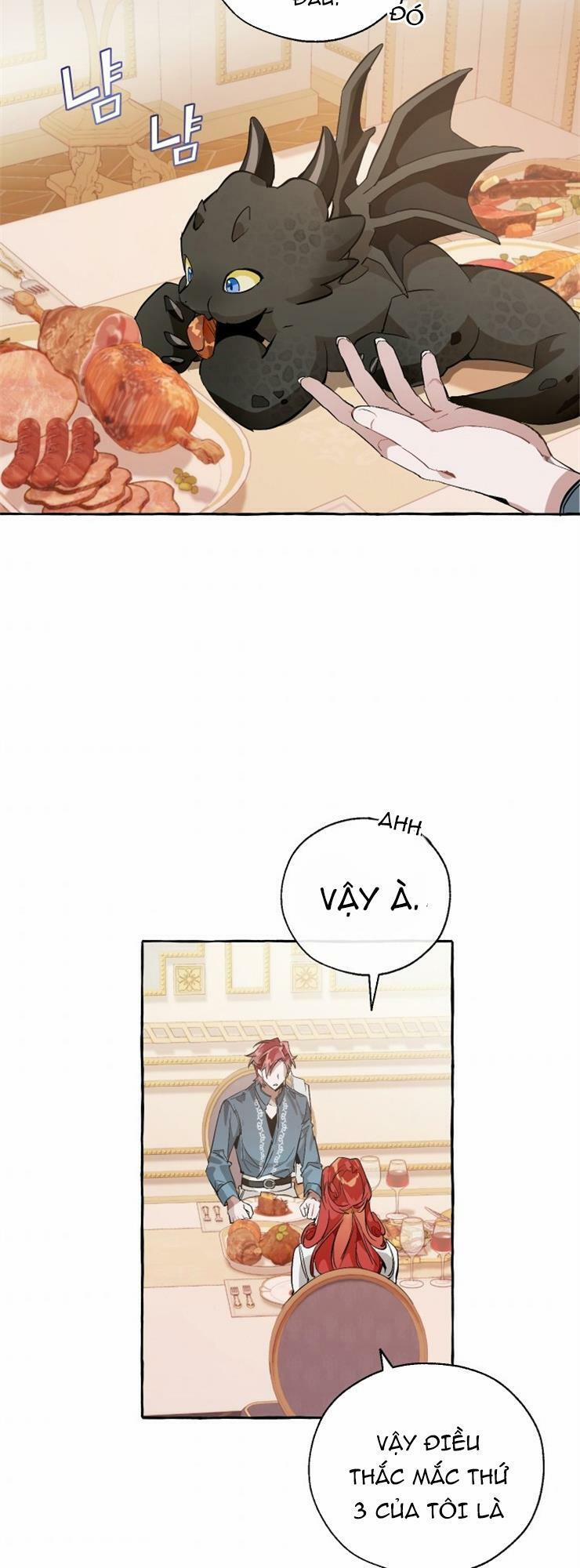 Sự Ra Đời Của Một Anh Hùng 39 trang 48