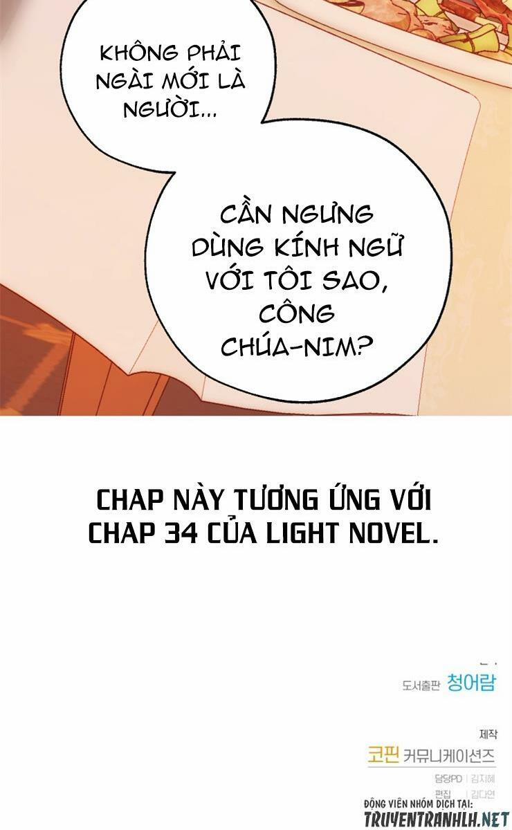 Sự Ra Đời Của Một Anh Hùng 39 trang 52