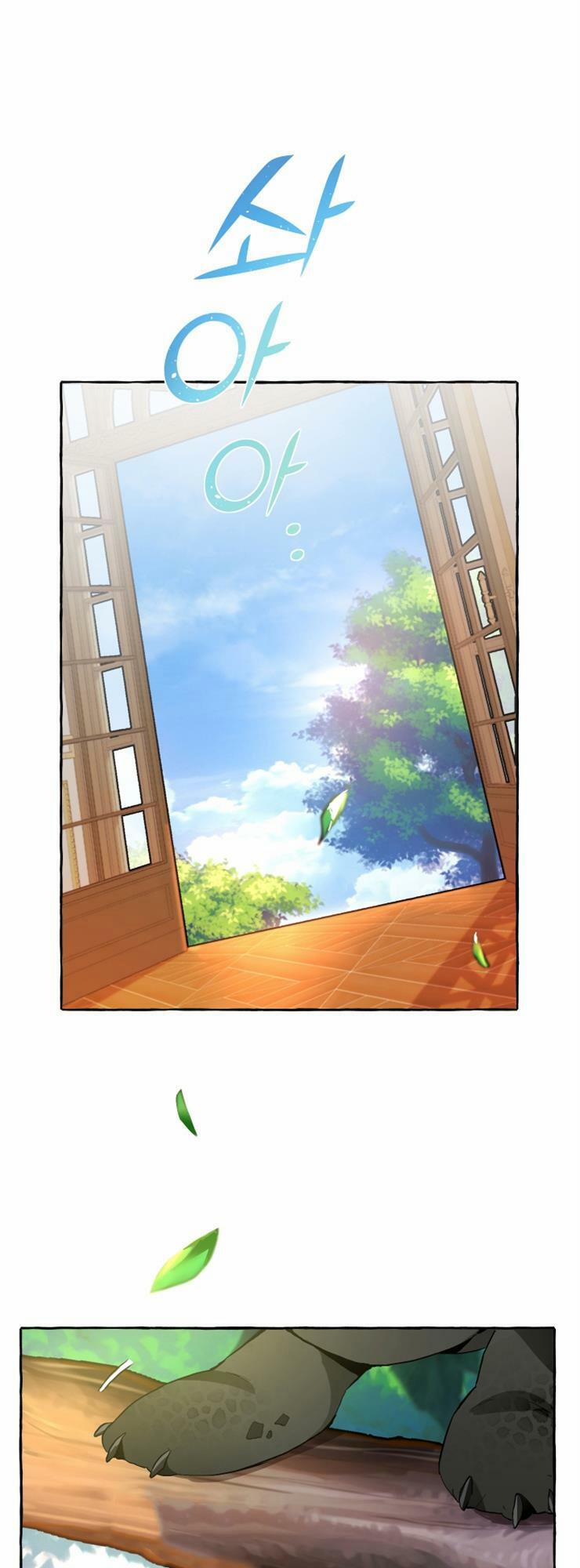 Sự Ra Đời Của Một Anh Hùng 39 trang 9