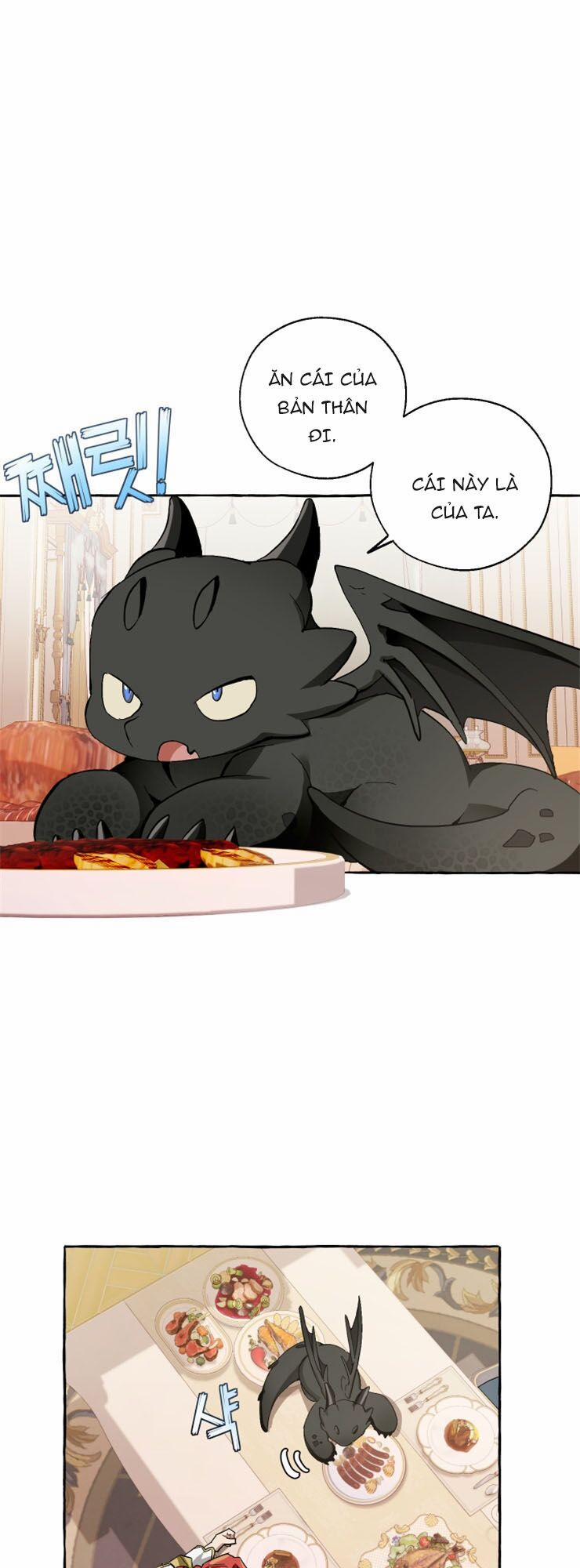 Sự Ra Đời Của Một Anh Hùng 40 trang 18