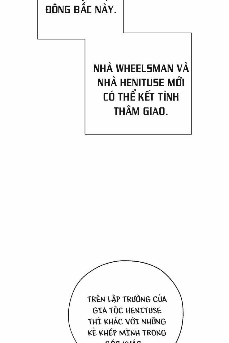 Sự Ra Đời Của Một Anh Hùng 40 trang 34