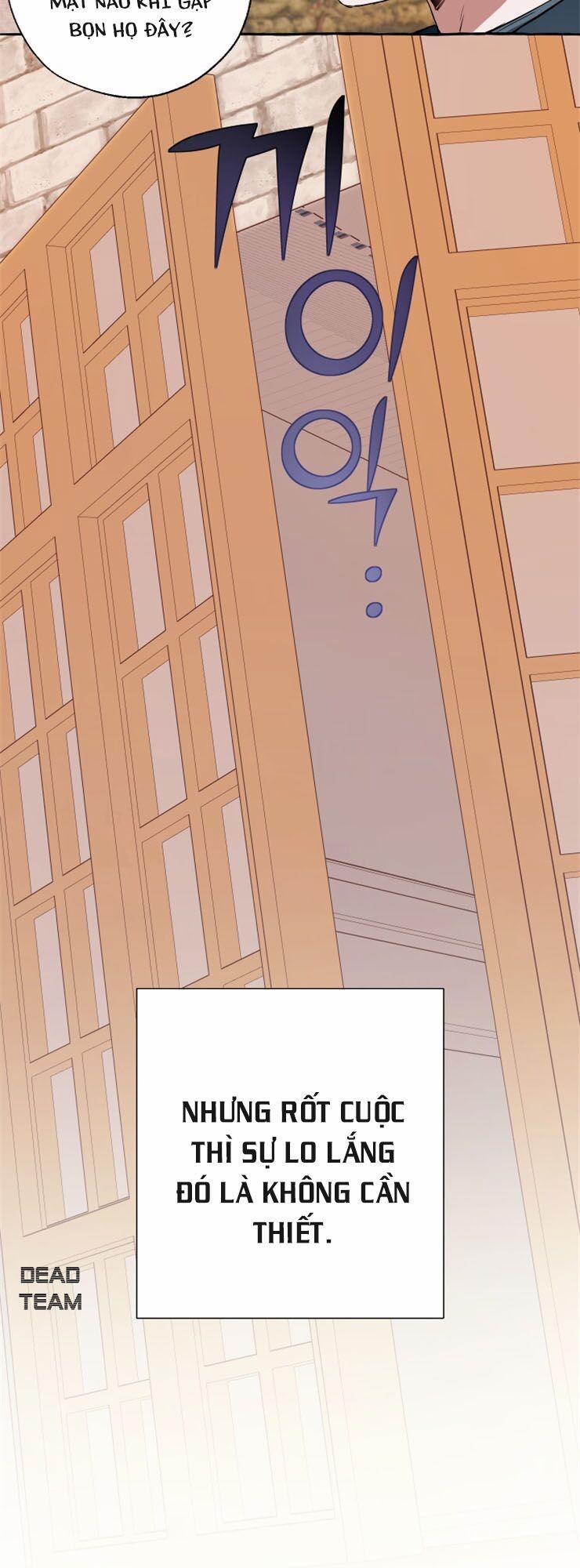 Sự Ra Đời Của Một Anh Hùng 40 trang 40