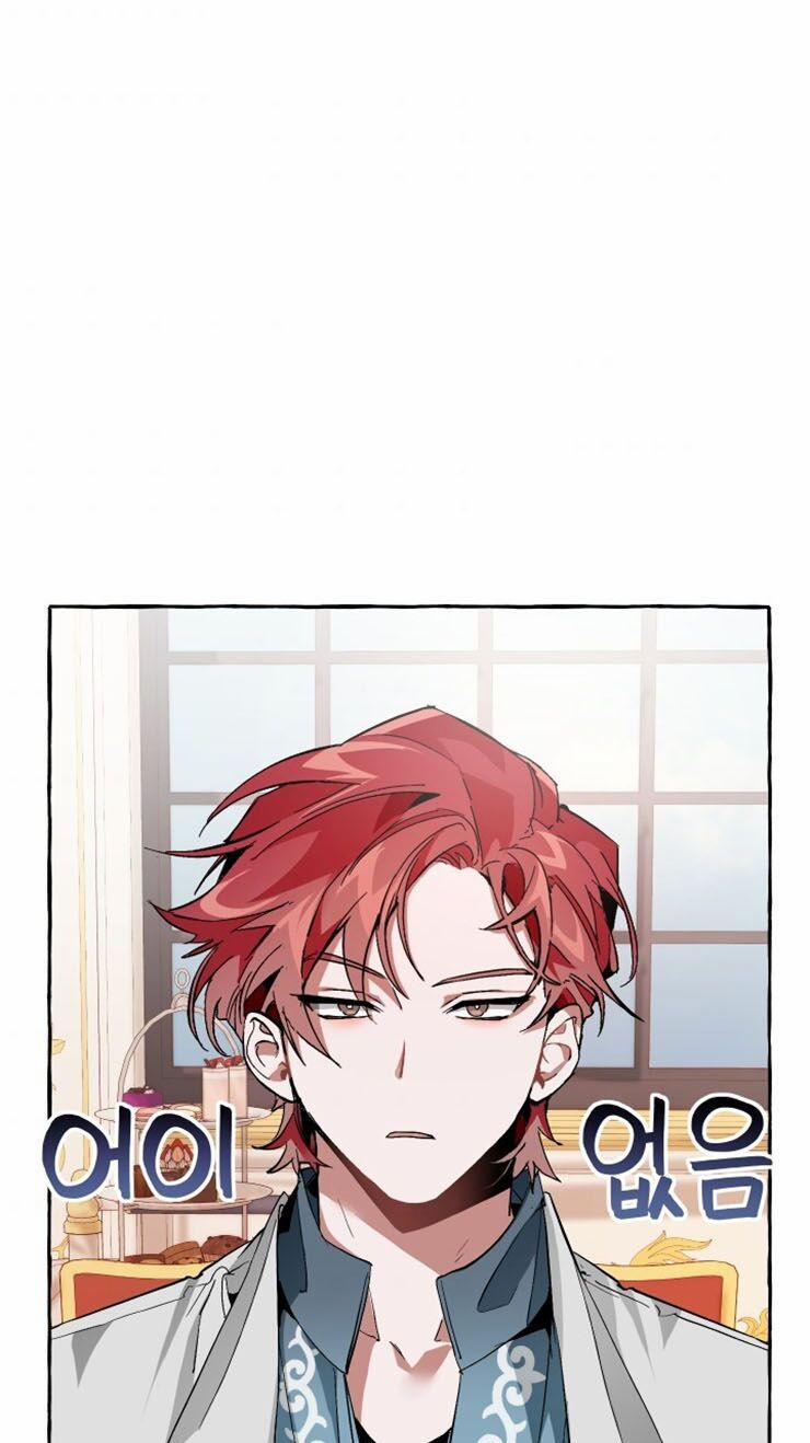 Sự Ra Đời Của Một Anh Hùng 40 trang 46