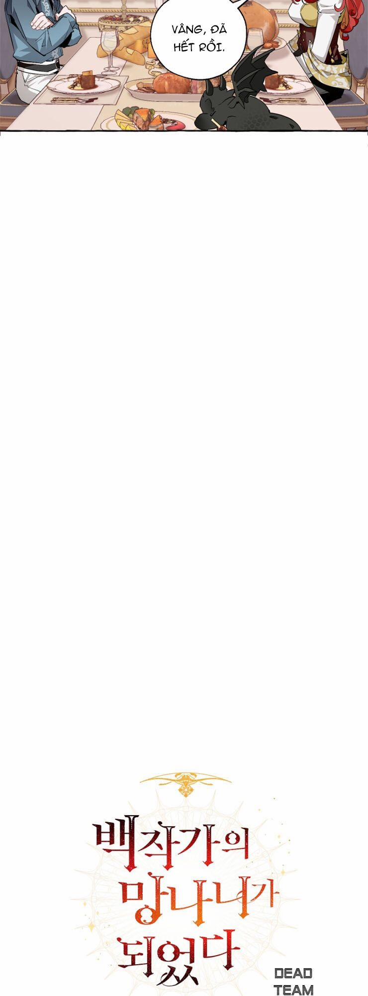 Sự Ra Đời Của Một Anh Hùng 40 trang 8